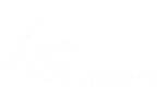 42-logo-300x200-bg