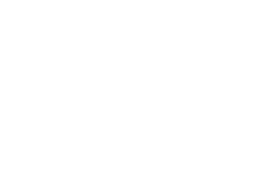 42-logo-300x200-bg