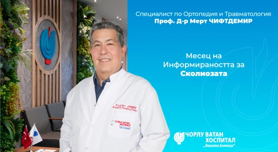 Varlık 901108 Varlık 901108