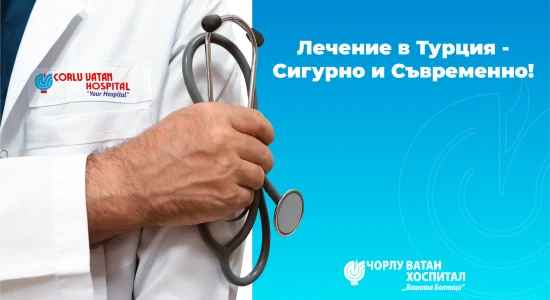 Varlık 941108 Varlık 941108