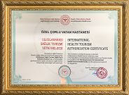 saglikturizmi_yetkibelgesi_CERCEVE-bg saglikturizmi_yetkibelgesi_CERCEVE-bg