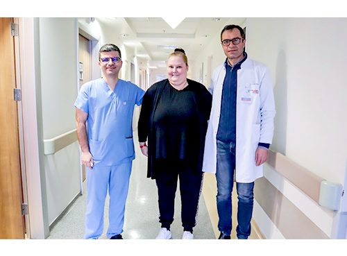 Yılan Yapısı 1791437723