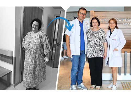 Yılan Yapısı 1549435498