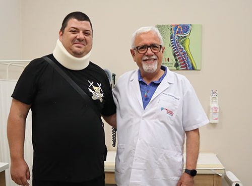 Yılan Yapısı 1499018454