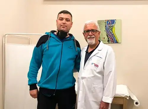 Yılan Yapısı 893471571