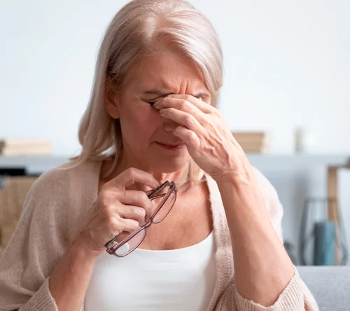 Yılan Yapısı 261870449