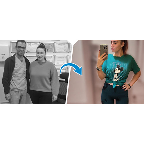 Yılan Yapısı 1364347515