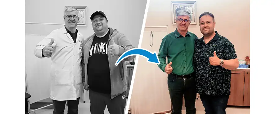 Yılan Yapısı 1962543757