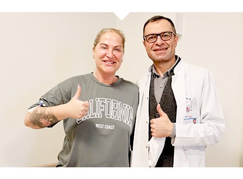 Yılan Yapısı 1768483013