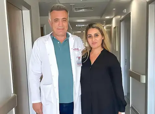 Yılan Yapısı 1669817051