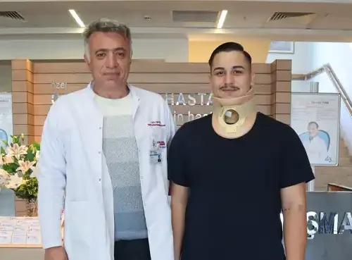 Yılan Yapısı 1555788326