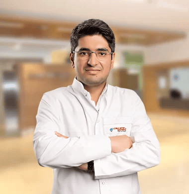 Д-р Мухаммет Джабир ЙОЗДЕМИР