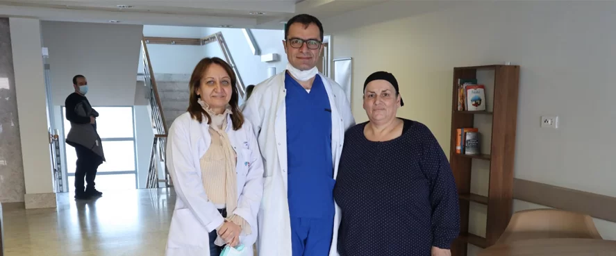 Никога не е късно за да се сбогувате с наднорменото тегло!