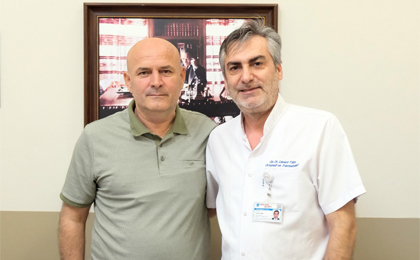 Колко неща сте спрели да правите заради болката в коляното?