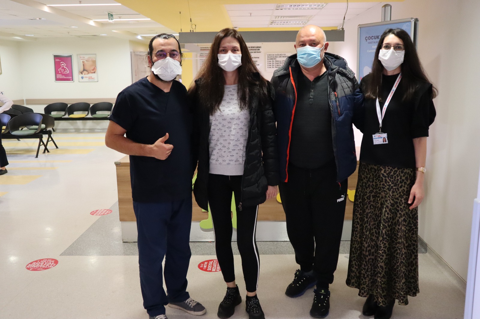 Радикална Хистеректомия по Вертхайм