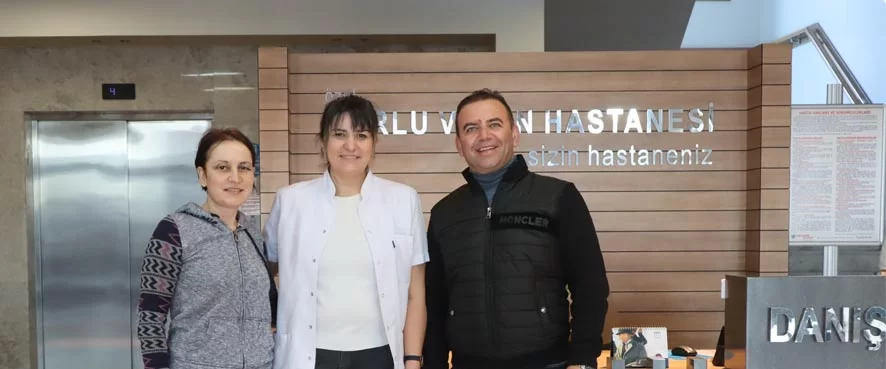 Не позволявайте на деформираните клепачи да засенчат красотата Ви