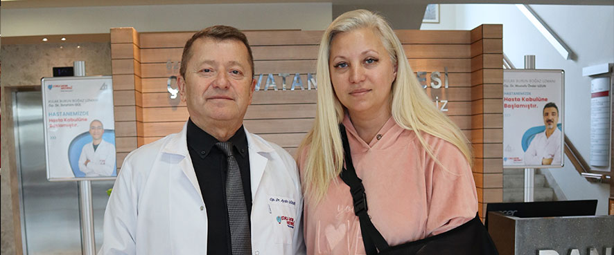 Лечение на фрактура на лъчевата кост