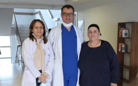 Никога не е късно за да се сбогувате с наднорменото тегло!