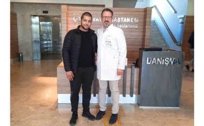 Лечение на камъни в бъбреците и уретерите