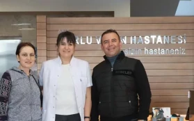 Не позволявайте на деформираните клепачи да засенчат красотата Ви