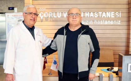 Микрохирургичен подход при мозъчни тумори на гръбначния стълб