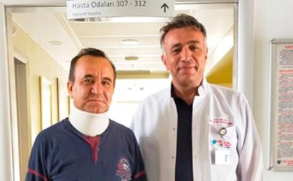 Едно ново начало на живот без болки!