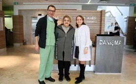 Ние сме до Вас в борбата с наднорменото тегло!