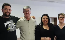 Заедно сме по силни в борбата с наднорменото тегло!