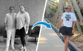 Една снимка казва повече от хиляда думи.