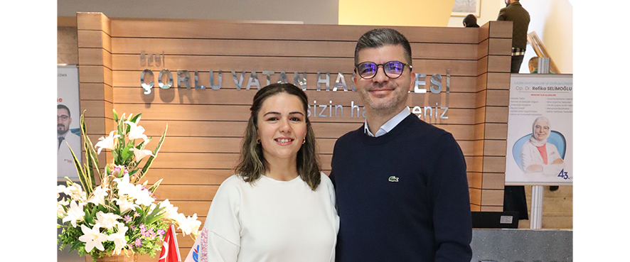 Удивителна трансформация: 42 кг по-малко за 7 месеца!