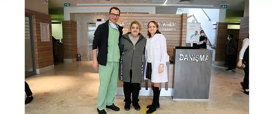 Ние сме до Вас в борбата с наднорменото тегло!