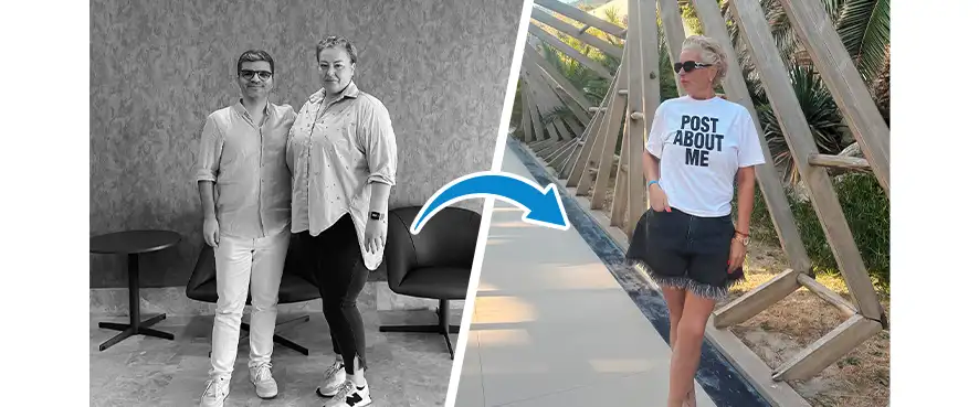 Една снимка казва повече от хиляда думи.