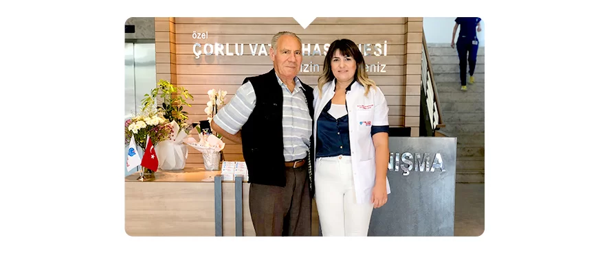 Факоемулсификация