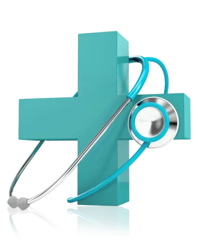 Hakkımızda Yılan Yapısı 1263514703