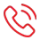 PhoneIcon