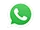 Whatsapp İkon