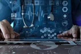 За безплатно второ мнение от страна на специалистите ни: