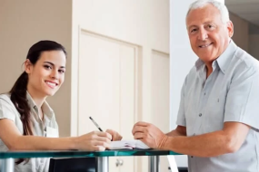 При недиагностицирани случаи: