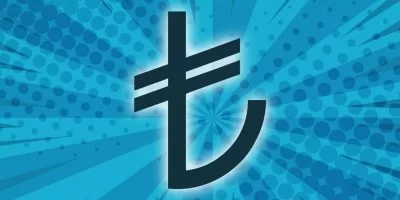 Достъпни цени, които може да си позволите.