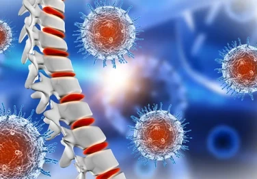 https://corluvatan.bg/yuklemeler/saglik-rehberi-gorselleri/3d-render-medical-background-with-spine-abstract-virus-cells.webp