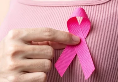 РАК НА ГЪРДАТА