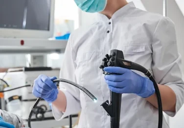 Гастроскопия и Колоноскопия: Жизненоважни методи за изследване на храносмилателната система и поддържане на здравето