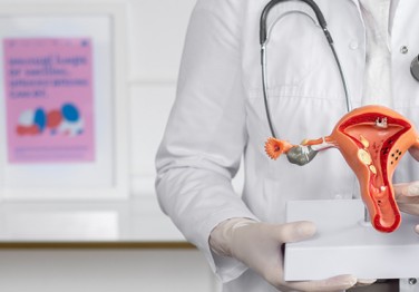 Хистероскопия: Важен метод за диагностика и лечение в областта на женското репродуктивно здраве