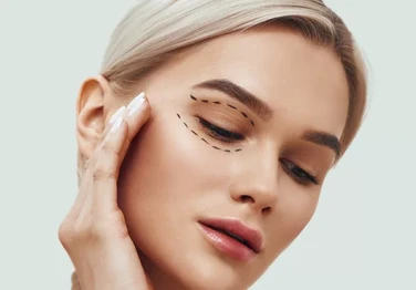 Какво представлява понятието: “Eстетика на Kлепачите” ?