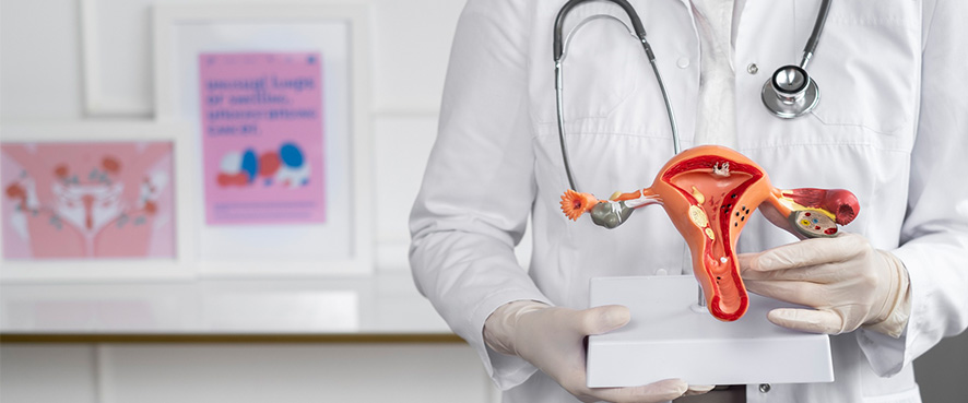 Хистероскопия: Важен метод за диагностика и лечение в областта на женското репродуктивно здраве