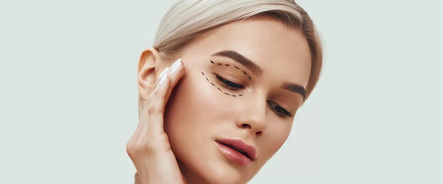 Какво представлява понятието: “Eстетика на Kлепачите” ?