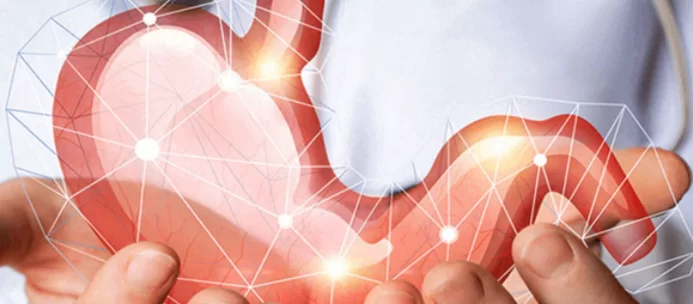 БОТОКС НА СТОМАХА