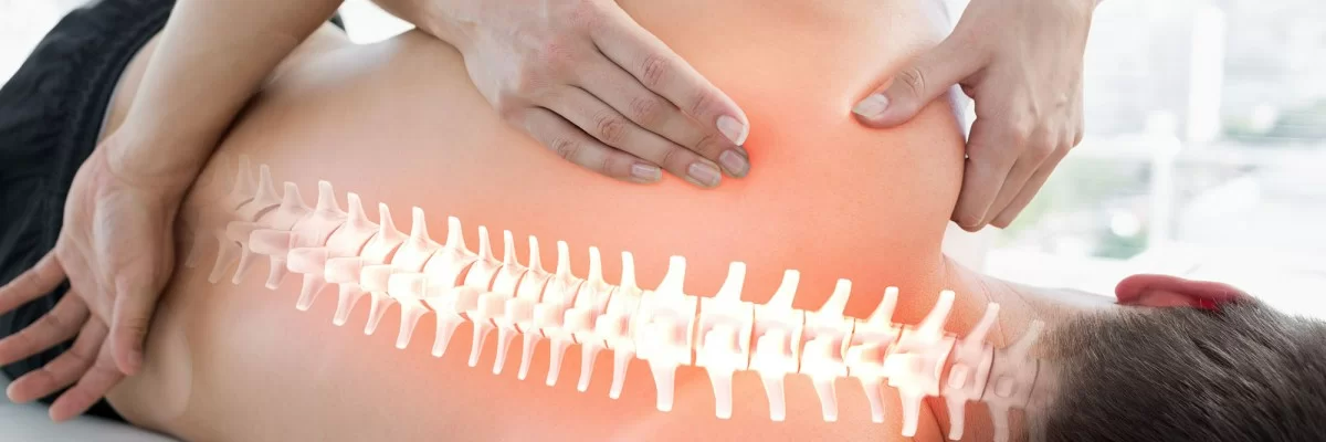 Физиотерапия и Рехабилитация