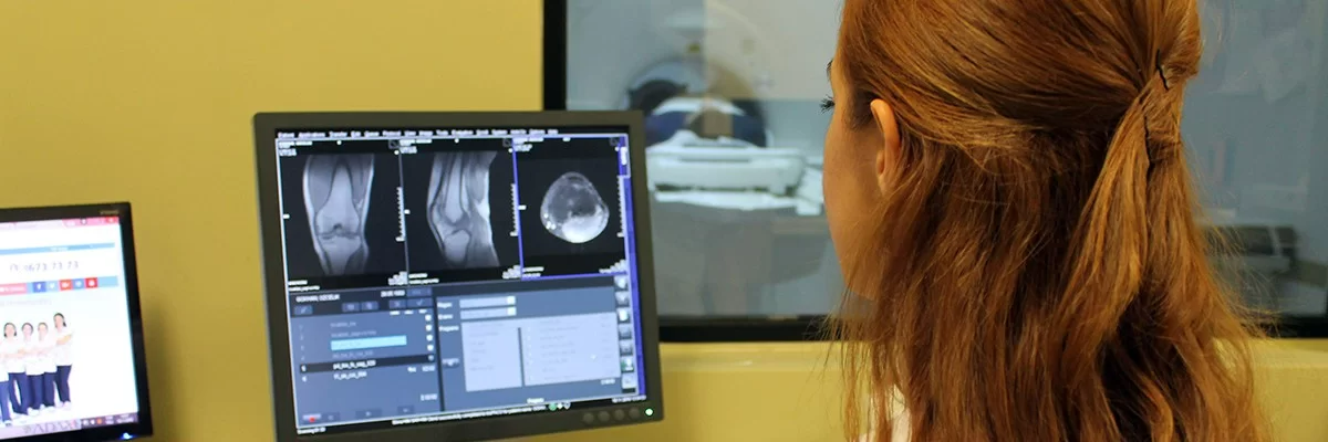 Радиология