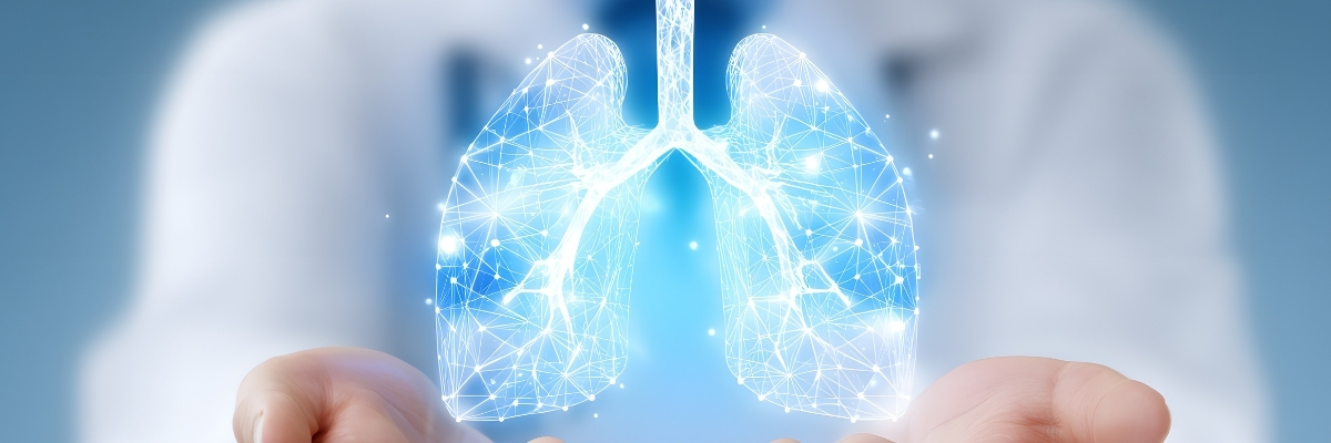 Гръдна Xирургия